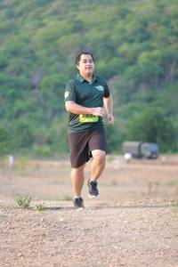 BIB: 
                            <button type="button" onclick="openModal(3617929)" class="btn btn-primary btn-sm float-right btn-popup" data-toggle="modal" data-target=".modal-high-quality">
                        <i class="fas fa-shopping-cart"></i> Add to Cart
                    </button>
                                            <button type="button" onclick="isThisMe(3617929, true)" class="btn btn-success btn-sm float-right btn-popup btn-isme hidden" data-toggle="tooltip" data-placement="bottom" title="นี่คือรูปของคุณใช่ไหม คลิกที่นี่เพื่อเอาเข้าอัลบั้ม">
                        <i class="fas fa-plus"></i> Add to album
                    </button>
                    <button type="button" onclick="isThisMe(3617929, false)" class="btn btn-warning btn-sm float-right btn-popup btn-isnotme hidden">
                        <i class="fas fa-ban"></i> Remove from album
                    </button>