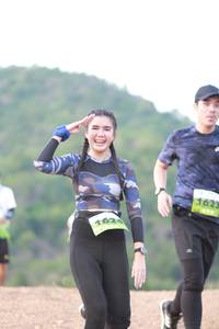 BIB: 1623
                            <button type="button" onclick="openModal(3615687)" class="btn btn-primary btn-sm float-right btn-popup" data-toggle="modal" data-target=".modal-high-quality">
                        <i class="fas fa-shopping-cart"></i> Add to Cart
                    </button>
                                            <button type="button" onclick="isThisMe(3615687, true)" class="btn btn-success btn-sm float-right btn-popup btn-isme hidden" data-toggle="tooltip" data-placement="bottom" title="นี่คือรูปของคุณใช่ไหม คลิกที่นี่เพื่อเอาเข้าอัลบั้ม">
                        <i class="fas fa-plus"></i> Add to album
                    </button>
                    <button type="button" onclick="isThisMe(3615687, false)" class="btn btn-warning btn-sm float-right btn-popup btn-isnotme hidden">
                        <i class="fas fa-ban"></i> Remove from album
                    </button>