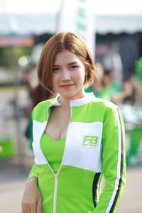 BIB: 
                            <button type="button" onclick="openModal(3618427)" class="btn btn-primary btn-sm float-right btn-popup" data-toggle="modal" data-target=".modal-high-quality">
                        <i class="fas fa-shopping-cart"></i> Add to Cart
                    </button>
                                            <button type="button" onclick="isThisMe(3618427, true)" class="btn btn-success btn-sm float-right btn-popup btn-isme hidden" data-toggle="tooltip" data-placement="bottom" title="นี่คือรูปของคุณใช่ไหม คลิกที่นี่เพื่อเอาเข้าอัลบั้ม">
                        <i class="fas fa-plus"></i> Add to album
                    </button>
                    <button type="button" onclick="isThisMe(3618427, false)" class="btn btn-warning btn-sm float-right btn-popup btn-isnotme hidden">
                        <i class="fas fa-ban"></i> Remove from album
                    </button>