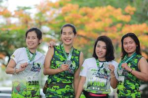 BIB: 300, 2381
                            <button type="button" onclick="openModal(3618218)" class="btn btn-primary btn-sm float-right btn-popup" data-toggle="modal" data-target=".modal-high-quality">
                        <i class="fas fa-shopping-cart"></i> Add to Cart
                    </button>
                                            <button type="button" onclick="isThisMe(3618218, true)" class="btn btn-success btn-sm float-right btn-popup btn-isme hidden" data-toggle="tooltip" data-placement="bottom" title="นี่คือรูปของคุณใช่ไหม คลิกที่นี่เพื่อเอาเข้าอัลบั้ม">
                        <i class="fas fa-plus"></i> Add to album
                    </button>
                    <button type="button" onclick="isThisMe(3618218, false)" class="btn btn-warning btn-sm float-right btn-popup btn-isnotme hidden">
                        <i class="fas fa-ban"></i> Remove from album
                    </button>