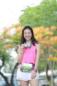 BIB: 1281
                            <button type="button" onclick="openModal(3618265)" class="btn btn-primary btn-sm float-right btn-popup" data-toggle="modal" data-target=".modal-high-quality">
                        <i class="fas fa-shopping-cart"></i> Add to Cart
                    </button>
                                            <button type="button" onclick="isThisMe(3618265, true)" class="btn btn-success btn-sm float-right btn-popup btn-isme hidden" data-toggle="tooltip" data-placement="bottom" title="นี่คือรูปของคุณใช่ไหม คลิกที่นี่เพื่อเอาเข้าอัลบั้ม">
                        <i class="fas fa-plus"></i> Add to album
                    </button>
                    <button type="button" onclick="isThisMe(3618265, false)" class="btn btn-warning btn-sm float-right btn-popup btn-isnotme hidden">
                        <i class="fas fa-ban"></i> Remove from album
                    </button>