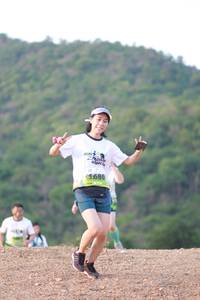 BIB: 1686
                            <button type="button" onclick="openModal(3617816)" class="btn btn-primary btn-sm float-right btn-popup" data-toggle="modal" data-target=".modal-high-quality">
                        <i class="fas fa-shopping-cart"></i> Add to Cart
                    </button>
                                            <button type="button" onclick="isThisMe(3617816, true)" class="btn btn-success btn-sm float-right btn-popup btn-isme hidden" data-toggle="tooltip" data-placement="bottom" title="นี่คือรูปของคุณใช่ไหม คลิกที่นี่เพื่อเอาเข้าอัลบั้ม">
                        <i class="fas fa-plus"></i> Add to album
                    </button>
                    <button type="button" onclick="isThisMe(3617816, false)" class="btn btn-warning btn-sm float-right btn-popup btn-isnotme hidden">
                        <i class="fas fa-ban"></i> Remove from album
                    </button>