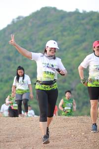 BIB: 
                            <button type="button" onclick="openModal(3617669)" class="btn btn-primary btn-sm float-right btn-popup" data-toggle="modal" data-target=".modal-high-quality">
                        <i class="fas fa-shopping-cart"></i> Add to Cart
                    </button>
                                            <button type="button" onclick="isThisMe(3617669, true)" class="btn btn-success btn-sm float-right btn-popup btn-isme hidden" data-toggle="tooltip" data-placement="bottom" title="นี่คือรูปของคุณใช่ไหม คลิกที่นี่เพื่อเอาเข้าอัลบั้ม">
                        <i class="fas fa-plus"></i> Add to album
                    </button>
                    <button type="button" onclick="isThisMe(3617669, false)" class="btn btn-warning btn-sm float-right btn-popup btn-isnotme hidden">
                        <i class="fas fa-ban"></i> Remove from album
                    </button>