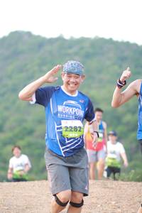 BIB: 2282
                            <button type="button" onclick="openModal(3615562)" class="btn btn-primary btn-sm float-right btn-popup" data-toggle="modal" data-target=".modal-high-quality">
                        <i class="fas fa-shopping-cart"></i> Add to Cart
                    </button>
                                            <button type="button" onclick="isThisMe(3615562, true)" class="btn btn-success btn-sm float-right btn-popup btn-isme hidden" data-toggle="tooltip" data-placement="bottom" title="นี่คือรูปของคุณใช่ไหม คลิกที่นี่เพื่อเอาเข้าอัลบั้ม">
                        <i class="fas fa-plus"></i> Add to album
                    </button>
                    <button type="button" onclick="isThisMe(3615562, false)" class="btn btn-warning btn-sm float-right btn-popup btn-isnotme hidden">
                        <i class="fas fa-ban"></i> Remove from album
                    </button>