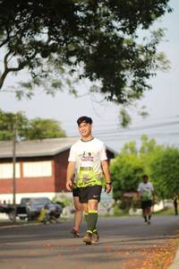 BIB: 
                            <button type="button" onclick="openModal(3618153)" class="btn btn-primary btn-sm float-right btn-popup" data-toggle="modal" data-target=".modal-high-quality">
                        <i class="fas fa-shopping-cart"></i> Add to Cart
                    </button>
                                            <button type="button" onclick="isThisMe(3618153, true)" class="btn btn-success btn-sm float-right btn-popup btn-isme hidden" data-toggle="tooltip" data-placement="bottom" title="นี่คือรูปของคุณใช่ไหม คลิกที่นี่เพื่อเอาเข้าอัลบั้ม">
                        <i class="fas fa-plus"></i> Add to album
                    </button>
                    <button type="button" onclick="isThisMe(3618153, false)" class="btn btn-warning btn-sm float-right btn-popup btn-isnotme hidden">
                        <i class="fas fa-ban"></i> Remove from album
                    </button>