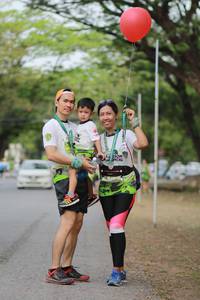 BIB: 
                            <button type="button" onclick="openModal(3618200)" class="btn btn-primary btn-sm float-right btn-popup" data-toggle="modal" data-target=".modal-high-quality">
                        <i class="fas fa-shopping-cart"></i> Add to Cart
                    </button>
                                            <button type="button" onclick="isThisMe(3618200, true)" class="btn btn-success btn-sm float-right btn-popup btn-isme hidden" data-toggle="tooltip" data-placement="bottom" title="นี่คือรูปของคุณใช่ไหม คลิกที่นี่เพื่อเอาเข้าอัลบั้ม">
                        <i class="fas fa-plus"></i> Add to album
                    </button>
                    <button type="button" onclick="isThisMe(3618200, false)" class="btn btn-warning btn-sm float-right btn-popup btn-isnotme hidden">
                        <i class="fas fa-ban"></i> Remove from album
                    </button>