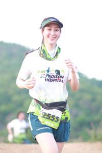 BIB: 
                            <button type="button" onclick="openModal(3615700)" class="btn btn-primary btn-sm float-right btn-popup" data-toggle="modal" data-target=".modal-high-quality">
                        <i class="fas fa-shopping-cart"></i> Add to Cart
                    </button>
                                            <button type="button" onclick="isThisMe(3615700, true)" class="btn btn-success btn-sm float-right btn-popup btn-isme hidden" data-toggle="tooltip" data-placement="bottom" title="นี่คือรูปของคุณใช่ไหม คลิกที่นี่เพื่อเอาเข้าอัลบั้ม">
                        <i class="fas fa-plus"></i> Add to album
                    </button>
                    <button type="button" onclick="isThisMe(3615700, false)" class="btn btn-warning btn-sm float-right btn-popup btn-isnotme hidden">
                        <i class="fas fa-ban"></i> Remove from album
                    </button>