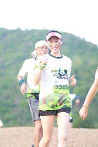 BIB: 1363
                            <button type="button" onclick="openModal(3615663)" class="btn btn-primary btn-sm float-right btn-popup" data-toggle="modal" data-target=".modal-high-quality">
                        <i class="fas fa-shopping-cart"></i> Add to Cart
                    </button>
                                            <button type="button" onclick="isThisMe(3615663, true)" class="btn btn-success btn-sm float-right btn-popup btn-isme hidden" data-toggle="tooltip" data-placement="bottom" title="นี่คือรูปของคุณใช่ไหม คลิกที่นี่เพื่อเอาเข้าอัลบั้ม">
                        <i class="fas fa-plus"></i> Add to album
                    </button>
                    <button type="button" onclick="isThisMe(3615663, false)" class="btn btn-warning btn-sm float-right btn-popup btn-isnotme hidden">
                        <i class="fas fa-ban"></i> Remove from album
                    </button>