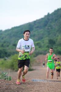 BIB: 2138
                            <button type="button" onclick="openModal(3615088)" class="btn btn-primary btn-sm float-right btn-popup" data-toggle="modal" data-target=".modal-high-quality">
                        <i class="fas fa-shopping-cart"></i> Add to Cart
                    </button>
                                            <button type="button" onclick="isThisMe(3615088, true)" class="btn btn-success btn-sm float-right btn-popup btn-isme hidden" data-toggle="tooltip" data-placement="bottom" title="นี่คือรูปของคุณใช่ไหม คลิกที่นี่เพื่อเอาเข้าอัลบั้ม">
                        <i class="fas fa-plus"></i> Add to album
                    </button>
                    <button type="button" onclick="isThisMe(3615088, false)" class="btn btn-warning btn-sm float-right btn-popup btn-isnotme hidden">
                        <i class="fas fa-ban"></i> Remove from album
                    </button>