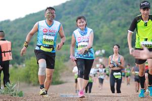 BIB: 2062, 206
                            <button type="button" onclick="openModal(3615361)" class="btn btn-primary btn-sm float-right btn-popup" data-toggle="modal" data-target=".modal-high-quality">
                        <i class="fas fa-shopping-cart"></i> Add to Cart
                    </button>
                                            <button type="button" onclick="isThisMe(3615361, true)" class="btn btn-success btn-sm float-right btn-popup btn-isme hidden" data-toggle="tooltip" data-placement="bottom" title="นี่คือรูปของคุณใช่ไหม คลิกที่นี่เพื่อเอาเข้าอัลบั้ม">
                        <i class="fas fa-plus"></i> Add to album
                    </button>
                    <button type="button" onclick="isThisMe(3615361, false)" class="btn btn-warning btn-sm float-right btn-popup btn-isnotme hidden">
                        <i class="fas fa-ban"></i> Remove from album
                    </button>