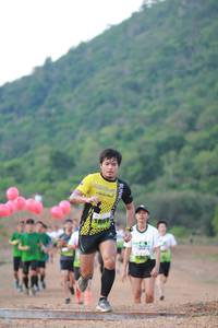 BIB: 1869
                            <button type="button" onclick="openModal(3615314)" class="btn btn-primary btn-sm float-right btn-popup" data-toggle="modal" data-target=".modal-high-quality">
                        <i class="fas fa-shopping-cart"></i> Add to Cart
                    </button>
                                            <button type="button" onclick="isThisMe(3615314, true)" class="btn btn-success btn-sm float-right btn-popup btn-isme hidden" data-toggle="tooltip" data-placement="bottom" title="นี่คือรูปของคุณใช่ไหม คลิกที่นี่เพื่อเอาเข้าอัลบั้ม">
                        <i class="fas fa-plus"></i> Add to album
                    </button>
                    <button type="button" onclick="isThisMe(3615314, false)" class="btn btn-warning btn-sm float-right btn-popup btn-isnotme hidden">
                        <i class="fas fa-ban"></i> Remove from album
                    </button>