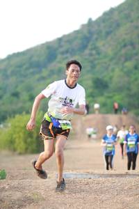 BIB: 
                            <button type="button" onclick="openModal(3617919)" class="btn btn-primary btn-sm float-right btn-popup" data-toggle="modal" data-target=".modal-high-quality">
                        <i class="fas fa-shopping-cart"></i> Add to Cart
                    </button>
                                            <button type="button" onclick="isThisMe(3617919, true)" class="btn btn-success btn-sm float-right btn-popup btn-isme hidden" data-toggle="tooltip" data-placement="bottom" title="นี่คือรูปของคุณใช่ไหม คลิกที่นี่เพื่อเอาเข้าอัลบั้ม">
                        <i class="fas fa-plus"></i> Add to album
                    </button>
                    <button type="button" onclick="isThisMe(3617919, false)" class="btn btn-warning btn-sm float-right btn-popup btn-isnotme hidden">
                        <i class="fas fa-ban"></i> Remove from album
                    </button>