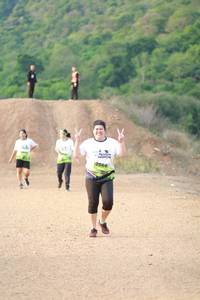 BIB: 
                            <button type="button" onclick="openModal(3617959)" class="btn btn-primary btn-sm float-right btn-popup" data-toggle="modal" data-target=".modal-high-quality">
                        <i class="fas fa-shopping-cart"></i> Add to Cart
                    </button>
                                            <button type="button" onclick="isThisMe(3617959, true)" class="btn btn-success btn-sm float-right btn-popup btn-isme hidden" data-toggle="tooltip" data-placement="bottom" title="นี่คือรูปของคุณใช่ไหม คลิกที่นี่เพื่อเอาเข้าอัลบั้ม">
                        <i class="fas fa-plus"></i> Add to album
                    </button>
                    <button type="button" onclick="isThisMe(3617959, false)" class="btn btn-warning btn-sm float-right btn-popup btn-isnotme hidden">
                        <i class="fas fa-ban"></i> Remove from album
                    </button>