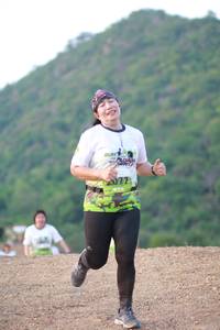 BIB: 
                            <button type="button" onclick="openModal(3617776)" class="btn btn-primary btn-sm float-right btn-popup" data-toggle="modal" data-target=".modal-high-quality">
                        <i class="fas fa-shopping-cart"></i> Add to Cart
                    </button>
                                            <button type="button" onclick="isThisMe(3617776, true)" class="btn btn-success btn-sm float-right btn-popup btn-isme hidden" data-toggle="tooltip" data-placement="bottom" title="นี่คือรูปของคุณใช่ไหม คลิกที่นี่เพื่อเอาเข้าอัลบั้ม">
                        <i class="fas fa-plus"></i> Add to album
                    </button>
                    <button type="button" onclick="isThisMe(3617776, false)" class="btn btn-warning btn-sm float-right btn-popup btn-isnotme hidden">
                        <i class="fas fa-ban"></i> Remove from album
                    </button>