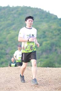 BIB: 442
                            <button type="button" onclick="openModal(3615652)" class="btn btn-primary btn-sm float-right btn-popup" data-toggle="modal" data-target=".modal-high-quality">
                        <i class="fas fa-shopping-cart"></i> Add to Cart
                    </button>
                                            <button type="button" onclick="isThisMe(3615652, true)" class="btn btn-success btn-sm float-right btn-popup btn-isme hidden" data-toggle="tooltip" data-placement="bottom" title="นี่คือรูปของคุณใช่ไหม คลิกที่นี่เพื่อเอาเข้าอัลบั้ม">
                        <i class="fas fa-plus"></i> Add to album
                    </button>
                    <button type="button" onclick="isThisMe(3615652, false)" class="btn btn-warning btn-sm float-right btn-popup btn-isnotme hidden">
                        <i class="fas fa-ban"></i> Remove from album
                    </button>