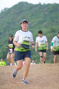 BIB: 962
                            <button type="button" onclick="openModal(3615716)" class="btn btn-primary btn-sm float-right btn-popup" data-toggle="modal" data-target=".modal-high-quality">
                        <i class="fas fa-shopping-cart"></i> Add to Cart
                    </button>
                                            <button type="button" onclick="isThisMe(3615716, true)" class="btn btn-success btn-sm float-right btn-popup btn-isme hidden" data-toggle="tooltip" data-placement="bottom" title="นี่คือรูปของคุณใช่ไหม คลิกที่นี่เพื่อเอาเข้าอัลบั้ม">
                        <i class="fas fa-plus"></i> Add to album
                    </button>
                    <button type="button" onclick="isThisMe(3615716, false)" class="btn btn-warning btn-sm float-right btn-popup btn-isnotme hidden">
                        <i class="fas fa-ban"></i> Remove from album
                    </button>