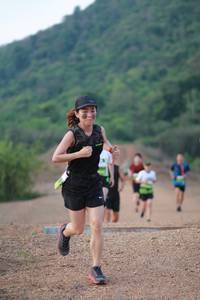 BIB: 
                            <button type="button" onclick="openModal(3615157)" class="btn btn-primary btn-sm float-right btn-popup" data-toggle="modal" data-target=".modal-high-quality">
                        <i class="fas fa-shopping-cart"></i> Add to Cart
                    </button>
                                            <button type="button" onclick="isThisMe(3615157, true)" class="btn btn-success btn-sm float-right btn-popup btn-isme hidden" data-toggle="tooltip" data-placement="bottom" title="นี่คือรูปของคุณใช่ไหม คลิกที่นี่เพื่อเอาเข้าอัลบั้ม">
                        <i class="fas fa-plus"></i> Add to album
                    </button>
                    <button type="button" onclick="isThisMe(3615157, false)" class="btn btn-warning btn-sm float-right btn-popup btn-isnotme hidden">
                        <i class="fas fa-ban"></i> Remove from album
                    </button>