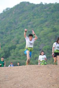 BIB: 1793
                            <button type="button" onclick="openModal(3617570)" class="btn btn-primary btn-sm float-right btn-popup" data-toggle="modal" data-target=".modal-high-quality">
                        <i class="fas fa-shopping-cart"></i> Add to Cart
                    </button>
                                            <button type="button" onclick="isThisMe(3617570, true)" class="btn btn-success btn-sm float-right btn-popup btn-isme hidden" data-toggle="tooltip" data-placement="bottom" title="นี่คือรูปของคุณใช่ไหม คลิกที่นี่เพื่อเอาเข้าอัลบั้ม">
                        <i class="fas fa-plus"></i> Add to album
                    </button>
                    <button type="button" onclick="isThisMe(3617570, false)" class="btn btn-warning btn-sm float-right btn-popup btn-isnotme hidden">
                        <i class="fas fa-ban"></i> Remove from album
                    </button>