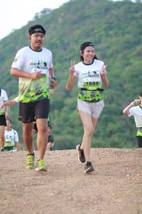 BIB: 
                            <button type="button" onclick="openModal(3617727)" class="btn btn-primary btn-sm float-right btn-popup" data-toggle="modal" data-target=".modal-high-quality">
                        <i class="fas fa-shopping-cart"></i> Add to Cart
                    </button>
                                            <button type="button" onclick="isThisMe(3617727, true)" class="btn btn-success btn-sm float-right btn-popup btn-isme hidden" data-toggle="tooltip" data-placement="bottom" title="นี่คือรูปของคุณใช่ไหม คลิกที่นี่เพื่อเอาเข้าอัลบั้ม">
                        <i class="fas fa-plus"></i> Add to album
                    </button>
                    <button type="button" onclick="isThisMe(3617727, false)" class="btn btn-warning btn-sm float-right btn-popup btn-isnotme hidden">
                        <i class="fas fa-ban"></i> Remove from album
                    </button>