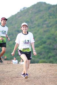 BIB: 1682, 2515
                            <button type="button" onclick="openModal(3617865)" class="btn btn-primary btn-sm float-right btn-popup" data-toggle="modal" data-target=".modal-high-quality">
                        <i class="fas fa-shopping-cart"></i> Add to Cart
                    </button>
                                            <button type="button" onclick="isThisMe(3617865, true)" class="btn btn-success btn-sm float-right btn-popup btn-isme hidden" data-toggle="tooltip" data-placement="bottom" title="นี่คือรูปของคุณใช่ไหม คลิกที่นี่เพื่อเอาเข้าอัลบั้ม">
                        <i class="fas fa-plus"></i> Add to album
                    </button>
                    <button type="button" onclick="isThisMe(3617865, false)" class="btn btn-warning btn-sm float-right btn-popup btn-isnotme hidden">
                        <i class="fas fa-ban"></i> Remove from album
                    </button>