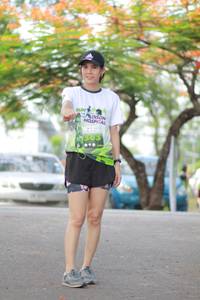 BIB: 
                            <button type="button" onclick="openModal(3618322)" class="btn btn-primary btn-sm float-right btn-popup" data-toggle="modal" data-target=".modal-high-quality">
                        <i class="fas fa-shopping-cart"></i> Add to Cart
                    </button>
                                            <button type="button" onclick="isThisMe(3618322, true)" class="btn btn-success btn-sm float-right btn-popup btn-isme hidden" data-toggle="tooltip" data-placement="bottom" title="นี่คือรูปของคุณใช่ไหม คลิกที่นี่เพื่อเอาเข้าอัลบั้ม">
                        <i class="fas fa-plus"></i> Add to album
                    </button>
                    <button type="button" onclick="isThisMe(3618322, false)" class="btn btn-warning btn-sm float-right btn-popup btn-isnotme hidden">
                        <i class="fas fa-ban"></i> Remove from album
                    </button>