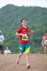 BIB: 2312
                            <button type="button" onclick="openModal(3615704)" class="btn btn-primary btn-sm float-right btn-popup" data-toggle="modal" data-target=".modal-high-quality">
                        <i class="fas fa-shopping-cart"></i> Add to Cart
                    </button>
                                            <button type="button" onclick="isThisMe(3615704, true)" class="btn btn-success btn-sm float-right btn-popup btn-isme hidden" data-toggle="tooltip" data-placement="bottom" title="นี่คือรูปของคุณใช่ไหม คลิกที่นี่เพื่อเอาเข้าอัลบั้ม">
                        <i class="fas fa-plus"></i> Add to album
                    </button>
                    <button type="button" onclick="isThisMe(3615704, false)" class="btn btn-warning btn-sm float-right btn-popup btn-isnotme hidden">
                        <i class="fas fa-ban"></i> Remove from album
                    </button>