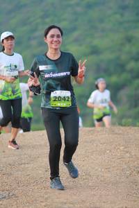 BIB: 2042
                            <button type="button" onclick="openModal(3617521)" class="btn btn-primary btn-sm float-right btn-popup" data-toggle="modal" data-target=".modal-high-quality">
                        <i class="fas fa-shopping-cart"></i> Add to Cart
                    </button>
                                            <button type="button" onclick="isThisMe(3617521, true)" class="btn btn-success btn-sm float-right btn-popup btn-isme hidden" data-toggle="tooltip" data-placement="bottom" title="นี่คือรูปของคุณใช่ไหม คลิกที่นี่เพื่อเอาเข้าอัลบั้ม">
                        <i class="fas fa-plus"></i> Add to album
                    </button>
                    <button type="button" onclick="isThisMe(3617521, false)" class="btn btn-warning btn-sm float-right btn-popup btn-isnotme hidden">
                        <i class="fas fa-ban"></i> Remove from album
                    </button>