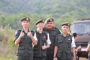 BIB: 
                            <button type="button" onclick="openModal(3617998)" class="btn btn-primary btn-sm float-right btn-popup" data-toggle="modal" data-target=".modal-high-quality">
                        <i class="fas fa-shopping-cart"></i> Add to Cart
                    </button>
                                            <button type="button" onclick="isThisMe(3617998, true)" class="btn btn-success btn-sm float-right btn-popup btn-isme hidden" data-toggle="tooltip" data-placement="bottom" title="นี่คือรูปของคุณใช่ไหม คลิกที่นี่เพื่อเอาเข้าอัลบั้ม">
                        <i class="fas fa-plus"></i> Add to album
                    </button>
                    <button type="button" onclick="isThisMe(3617998, false)" class="btn btn-warning btn-sm float-right btn-popup btn-isnotme hidden">
                        <i class="fas fa-ban"></i> Remove from album
                    </button>