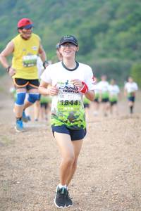 BIB: 
                            <button type="button" onclick="openModal(3615519)" class="btn btn-primary btn-sm float-right btn-popup" data-toggle="modal" data-target=".modal-high-quality">
                        <i class="fas fa-shopping-cart"></i> Add to Cart
                    </button>
                                            <button type="button" onclick="isThisMe(3615519, true)" class="btn btn-success btn-sm float-right btn-popup btn-isme hidden" data-toggle="tooltip" data-placement="bottom" title="นี่คือรูปของคุณใช่ไหม คลิกที่นี่เพื่อเอาเข้าอัลบั้ม">
                        <i class="fas fa-plus"></i> Add to album
                    </button>
                    <button type="button" onclick="isThisMe(3615519, false)" class="btn btn-warning btn-sm float-right btn-popup btn-isnotme hidden">
                        <i class="fas fa-ban"></i> Remove from album
                    </button>