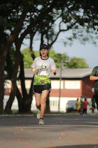 BIB: 
                            <button type="button" onclick="openModal(3618079)" class="btn btn-primary btn-sm float-right btn-popup" data-toggle="modal" data-target=".modal-high-quality">
                        <i class="fas fa-shopping-cart"></i> Add to Cart
                    </button>
                                            <button type="button" onclick="isThisMe(3618079, true)" class="btn btn-success btn-sm float-right btn-popup btn-isme hidden" data-toggle="tooltip" data-placement="bottom" title="นี่คือรูปของคุณใช่ไหม คลิกที่นี่เพื่อเอาเข้าอัลบั้ม">
                        <i class="fas fa-plus"></i> Add to album
                    </button>
                    <button type="button" onclick="isThisMe(3618079, false)" class="btn btn-warning btn-sm float-right btn-popup btn-isnotme hidden">
                        <i class="fas fa-ban"></i> Remove from album
                    </button>