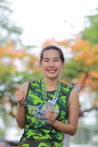 BIB: 
                            <button type="button" onclick="openModal(3618212)" class="btn btn-primary btn-sm float-right btn-popup" data-toggle="modal" data-target=".modal-high-quality">
                        <i class="fas fa-shopping-cart"></i> Add to Cart
                    </button>
                                            <button type="button" onclick="isThisMe(3618212, true)" class="btn btn-success btn-sm float-right btn-popup btn-isme hidden" data-toggle="tooltip" data-placement="bottom" title="นี่คือรูปของคุณใช่ไหม คลิกที่นี่เพื่อเอาเข้าอัลบั้ม">
                        <i class="fas fa-plus"></i> Add to album
                    </button>
                    <button type="button" onclick="isThisMe(3618212, false)" class="btn btn-warning btn-sm float-right btn-popup btn-isnotme hidden">
                        <i class="fas fa-ban"></i> Remove from album
                    </button>