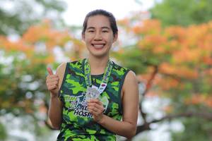 BIB: 
                            <button type="button" onclick="openModal(3618217)" class="btn btn-primary btn-sm float-right btn-popup" data-toggle="modal" data-target=".modal-high-quality">
                        <i class="fas fa-shopping-cart"></i> Add to Cart
                    </button>
                                            <button type="button" onclick="isThisMe(3618217, true)" class="btn btn-success btn-sm float-right btn-popup btn-isme hidden" data-toggle="tooltip" data-placement="bottom" title="นี่คือรูปของคุณใช่ไหม คลิกที่นี่เพื่อเอาเข้าอัลบั้ม">
                        <i class="fas fa-plus"></i> Add to album
                    </button>
                    <button type="button" onclick="isThisMe(3618217, false)" class="btn btn-warning btn-sm float-right btn-popup btn-isnotme hidden">
                        <i class="fas fa-ban"></i> Remove from album
                    </button>