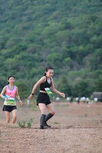 BIB: 
                            <button type="button" onclick="openModal(3615223)" class="btn btn-primary btn-sm float-right btn-popup" data-toggle="modal" data-target=".modal-high-quality">
                        <i class="fas fa-shopping-cart"></i> Add to Cart
                    </button>
                                            <button type="button" onclick="isThisMe(3615223, true)" class="btn btn-success btn-sm float-right btn-popup btn-isme hidden" data-toggle="tooltip" data-placement="bottom" title="นี่คือรูปของคุณใช่ไหม คลิกที่นี่เพื่อเอาเข้าอัลบั้ม">
                        <i class="fas fa-plus"></i> Add to album
                    </button>
                    <button type="button" onclick="isThisMe(3615223, false)" class="btn btn-warning btn-sm float-right btn-popup btn-isnotme hidden">
                        <i class="fas fa-ban"></i> Remove from album
                    </button>