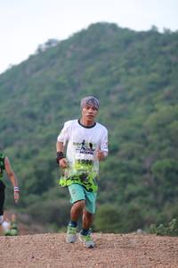 BIB: 1986
                            <button type="button" onclick="openModal(3615108)" class="btn btn-primary btn-sm float-right btn-popup" data-toggle="modal" data-target=".modal-high-quality">
                        <i class="fas fa-shopping-cart"></i> Add to Cart
                    </button>
                                            <button type="button" onclick="isThisMe(3615108, true)" class="btn btn-success btn-sm float-right btn-popup btn-isme hidden" data-toggle="tooltip" data-placement="bottom" title="นี่คือรูปของคุณใช่ไหม คลิกที่นี่เพื่อเอาเข้าอัลบั้ม">
                        <i class="fas fa-plus"></i> Add to album
                    </button>
                    <button type="button" onclick="isThisMe(3615108, false)" class="btn btn-warning btn-sm float-right btn-popup btn-isnotme hidden">
                        <i class="fas fa-ban"></i> Remove from album
                    </button>