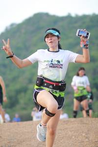 BIB: 
                            <button type="button" onclick="openModal(3617583)" class="btn btn-primary btn-sm float-right btn-popup" data-toggle="modal" data-target=".modal-high-quality">
                        <i class="fas fa-shopping-cart"></i> Add to Cart
                    </button>
                                            <button type="button" onclick="isThisMe(3617583, true)" class="btn btn-success btn-sm float-right btn-popup btn-isme hidden" data-toggle="tooltip" data-placement="bottom" title="นี่คือรูปของคุณใช่ไหม คลิกที่นี่เพื่อเอาเข้าอัลบั้ม">
                        <i class="fas fa-plus"></i> Add to album
                    </button>
                    <button type="button" onclick="isThisMe(3617583, false)" class="btn btn-warning btn-sm float-right btn-popup btn-isnotme hidden">
                        <i class="fas fa-ban"></i> Remove from album
                    </button>