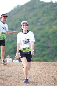 BIB: 2515
                            <button type="button" onclick="openModal(3617873)" class="btn btn-primary btn-sm float-right btn-popup" data-toggle="modal" data-target=".modal-high-quality">
                        <i class="fas fa-shopping-cart"></i> Add to Cart
                    </button>
                                            <button type="button" onclick="isThisMe(3617873, true)" class="btn btn-success btn-sm float-right btn-popup btn-isme hidden" data-toggle="tooltip" data-placement="bottom" title="นี่คือรูปของคุณใช่ไหม คลิกที่นี่เพื่อเอาเข้าอัลบั้ม">
                        <i class="fas fa-plus"></i> Add to album
                    </button>
                    <button type="button" onclick="isThisMe(3617873, false)" class="btn btn-warning btn-sm float-right btn-popup btn-isnotme hidden">
                        <i class="fas fa-ban"></i> Remove from album
                    </button>