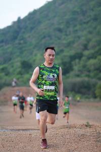 BIB: 1554
                            <button type="button" onclick="openModal(3615133)" class="btn btn-primary btn-sm float-right btn-popup" data-toggle="modal" data-target=".modal-high-quality">
                        <i class="fas fa-shopping-cart"></i> Add to Cart
                    </button>
                                            <button type="button" onclick="isThisMe(3615133, true)" class="btn btn-success btn-sm float-right btn-popup btn-isme hidden" data-toggle="tooltip" data-placement="bottom" title="นี่คือรูปของคุณใช่ไหม คลิกที่นี่เพื่อเอาเข้าอัลบั้ม">
                        <i class="fas fa-plus"></i> Add to album
                    </button>
                    <button type="button" onclick="isThisMe(3615133, false)" class="btn btn-warning btn-sm float-right btn-popup btn-isnotme hidden">
                        <i class="fas fa-ban"></i> Remove from album
                    </button>