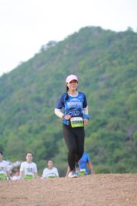 BIB: 2560, 
                            <button type="button" onclick="openModal(3617585)" class="btn btn-primary btn-sm float-right btn-popup" data-toggle="modal" data-target=".modal-high-quality">
                        <i class="fas fa-shopping-cart"></i> Add to Cart
                    </button>
                                            <button type="button" onclick="isThisMe(3617585, true)" class="btn btn-success btn-sm float-right btn-popup btn-isme hidden" data-toggle="tooltip" data-placement="bottom" title="นี่คือรูปของคุณใช่ไหม คลิกที่นี่เพื่อเอาเข้าอัลบั้ม">
                        <i class="fas fa-plus"></i> Add to album
                    </button>
                    <button type="button" onclick="isThisMe(3617585, false)" class="btn btn-warning btn-sm float-right btn-popup btn-isnotme hidden">
                        <i class="fas fa-ban"></i> Remove from album
                    </button>