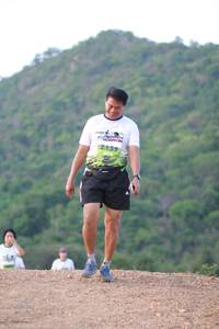 BIB: 2159
                            <button type="button" onclick="openModal(3617775)" class="btn btn-primary btn-sm float-right btn-popup" data-toggle="modal" data-target=".modal-high-quality">
                        <i class="fas fa-shopping-cart"></i> Add to Cart
                    </button>
                                            <button type="button" onclick="isThisMe(3617775, true)" class="btn btn-success btn-sm float-right btn-popup btn-isme hidden" data-toggle="tooltip" data-placement="bottom" title="นี่คือรูปของคุณใช่ไหม คลิกที่นี่เพื่อเอาเข้าอัลบั้ม">
                        <i class="fas fa-plus"></i> Add to album
                    </button>
                    <button type="button" onclick="isThisMe(3617775, false)" class="btn btn-warning btn-sm float-right btn-popup btn-isnotme hidden">
                        <i class="fas fa-ban"></i> Remove from album
                    </button>