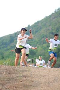 BIB: 
                            <button type="button" onclick="openModal(3617781)" class="btn btn-primary btn-sm float-right btn-popup" data-toggle="modal" data-target=".modal-high-quality">
                        <i class="fas fa-shopping-cart"></i> Add to Cart
                    </button>
                                            <button type="button" onclick="isThisMe(3617781, true)" class="btn btn-success btn-sm float-right btn-popup btn-isme hidden" data-toggle="tooltip" data-placement="bottom" title="นี่คือรูปของคุณใช่ไหม คลิกที่นี่เพื่อเอาเข้าอัลบั้ม">
                        <i class="fas fa-plus"></i> Add to album
                    </button>
                    <button type="button" onclick="isThisMe(3617781, false)" class="btn btn-warning btn-sm float-right btn-popup btn-isnotme hidden">
                        <i class="fas fa-ban"></i> Remove from album
                    </button>