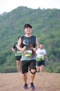 BIB: 
                            <button type="button" onclick="openModal(3617605)" class="btn btn-primary btn-sm float-right btn-popup" data-toggle="modal" data-target=".modal-high-quality">
                        <i class="fas fa-shopping-cart"></i> Add to Cart
                    </button>
                                            <button type="button" onclick="isThisMe(3617605, true)" class="btn btn-success btn-sm float-right btn-popup btn-isme hidden" data-toggle="tooltip" data-placement="bottom" title="นี่คือรูปของคุณใช่ไหม คลิกที่นี่เพื่อเอาเข้าอัลบั้ม">
                        <i class="fas fa-plus"></i> Add to album
                    </button>
                    <button type="button" onclick="isThisMe(3617605, false)" class="btn btn-warning btn-sm float-right btn-popup btn-isnotme hidden">
                        <i class="fas fa-ban"></i> Remove from album
                    </button>