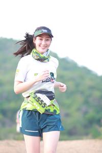 BIB: 
                            <button type="button" onclick="openModal(3615697)" class="btn btn-primary btn-sm float-right btn-popup" data-toggle="modal" data-target=".modal-high-quality">
                        <i class="fas fa-shopping-cart"></i> Add to Cart
                    </button>
                                            <button type="button" onclick="isThisMe(3615697, true)" class="btn btn-success btn-sm float-right btn-popup btn-isme hidden" data-toggle="tooltip" data-placement="bottom" title="นี่คือรูปของคุณใช่ไหม คลิกที่นี่เพื่อเอาเข้าอัลบั้ม">
                        <i class="fas fa-plus"></i> Add to album
                    </button>
                    <button type="button" onclick="isThisMe(3615697, false)" class="btn btn-warning btn-sm float-right btn-popup btn-isnotme hidden">
                        <i class="fas fa-ban"></i> Remove from album
                    </button>