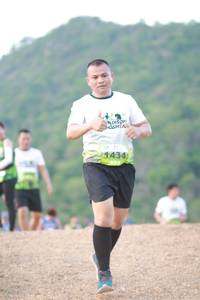 BIB: 1434
                            <button type="button" onclick="openModal(3615552)" class="btn btn-primary btn-sm float-right btn-popup" data-toggle="modal" data-target=".modal-high-quality">
                        <i class="fas fa-shopping-cart"></i> Add to Cart
                    </button>
                                            <button type="button" onclick="isThisMe(3615552, true)" class="btn btn-success btn-sm float-right btn-popup btn-isme hidden" data-toggle="tooltip" data-placement="bottom" title="นี่คือรูปของคุณใช่ไหม คลิกที่นี่เพื่อเอาเข้าอัลบั้ม">
                        <i class="fas fa-plus"></i> Add to album
                    </button>
                    <button type="button" onclick="isThisMe(3615552, false)" class="btn btn-warning btn-sm float-right btn-popup btn-isnotme hidden">
                        <i class="fas fa-ban"></i> Remove from album
                    </button>