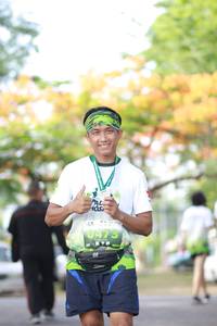 BIB: 
                            <button type="button" onclick="openModal(3618363)" class="btn btn-primary btn-sm float-right btn-popup" data-toggle="modal" data-target=".modal-high-quality">
                        <i class="fas fa-shopping-cart"></i> Add to Cart
                    </button>
                                            <button type="button" onclick="isThisMe(3618363, true)" class="btn btn-success btn-sm float-right btn-popup btn-isme hidden" data-toggle="tooltip" data-placement="bottom" title="นี่คือรูปของคุณใช่ไหม คลิกที่นี่เพื่อเอาเข้าอัลบั้ม">
                        <i class="fas fa-plus"></i> Add to album
                    </button>
                    <button type="button" onclick="isThisMe(3618363, false)" class="btn btn-warning btn-sm float-right btn-popup btn-isnotme hidden">
                        <i class="fas fa-ban"></i> Remove from album
                    </button>