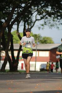 BIB: 
                            <button type="button" onclick="openModal(3618081)" class="btn btn-primary btn-sm float-right btn-popup" data-toggle="modal" data-target=".modal-high-quality">
                        <i class="fas fa-shopping-cart"></i> Add to Cart
                    </button>
                                            <button type="button" onclick="isThisMe(3618081, true)" class="btn btn-success btn-sm float-right btn-popup btn-isme hidden" data-toggle="tooltip" data-placement="bottom" title="นี่คือรูปของคุณใช่ไหม คลิกที่นี่เพื่อเอาเข้าอัลบั้ม">
                        <i class="fas fa-plus"></i> Add to album
                    </button>
                    <button type="button" onclick="isThisMe(3618081, false)" class="btn btn-warning btn-sm float-right btn-popup btn-isnotme hidden">
                        <i class="fas fa-ban"></i> Remove from album
                    </button>