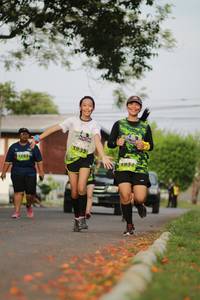 BIB: 
                            <button type="button" onclick="openModal(3618133)" class="btn btn-primary btn-sm float-right btn-popup" data-toggle="modal" data-target=".modal-high-quality">
                        <i class="fas fa-shopping-cart"></i> Add to Cart
                    </button>
                                            <button type="button" onclick="isThisMe(3618133, true)" class="btn btn-success btn-sm float-right btn-popup btn-isme hidden" data-toggle="tooltip" data-placement="bottom" title="นี่คือรูปของคุณใช่ไหม คลิกที่นี่เพื่อเอาเข้าอัลบั้ม">
                        <i class="fas fa-plus"></i> Add to album
                    </button>
                    <button type="button" onclick="isThisMe(3618133, false)" class="btn btn-warning btn-sm float-right btn-popup btn-isnotme hidden">
                        <i class="fas fa-ban"></i> Remove from album
                    </button>