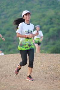 BIB: 
                            <button type="button" onclick="openModal(3617520)" class="btn btn-primary btn-sm float-right btn-popup" data-toggle="modal" data-target=".modal-high-quality">
                        <i class="fas fa-shopping-cart"></i> Add to Cart
                    </button>
                                            <button type="button" onclick="isThisMe(3617520, true)" class="btn btn-success btn-sm float-right btn-popup btn-isme hidden" data-toggle="tooltip" data-placement="bottom" title="นี่คือรูปของคุณใช่ไหม คลิกที่นี่เพื่อเอาเข้าอัลบั้ม">
                        <i class="fas fa-plus"></i> Add to album
                    </button>
                    <button type="button" onclick="isThisMe(3617520, false)" class="btn btn-warning btn-sm float-right btn-popup btn-isnotme hidden">
                        <i class="fas fa-ban"></i> Remove from album
                    </button>