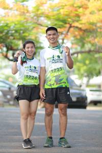 BIB: 1724, 1725
                            <button type="button" onclick="openModal(3618419)" class="btn btn-primary btn-sm float-right btn-popup" data-toggle="modal" data-target=".modal-high-quality">
                        <i class="fas fa-shopping-cart"></i> Add to Cart
                    </button>
                                            <button type="button" onclick="isThisMe(3618419, true)" class="btn btn-success btn-sm float-right btn-popup btn-isme hidden" data-toggle="tooltip" data-placement="bottom" title="นี่คือรูปของคุณใช่ไหม คลิกที่นี่เพื่อเอาเข้าอัลบั้ม">
                        <i class="fas fa-plus"></i> Add to album
                    </button>
                    <button type="button" onclick="isThisMe(3618419, false)" class="btn btn-warning btn-sm float-right btn-popup btn-isnotme hidden">
                        <i class="fas fa-ban"></i> Remove from album
                    </button>