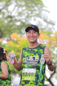 BIB: 1340
                            <button type="button" onclick="openModal(3618244)" class="btn btn-primary btn-sm float-right btn-popup" data-toggle="modal" data-target=".modal-high-quality">
                        <i class="fas fa-shopping-cart"></i> Add to Cart
                    </button>
                                            <button type="button" onclick="isThisMe(3618244, true)" class="btn btn-success btn-sm float-right btn-popup btn-isme hidden" data-toggle="tooltip" data-placement="bottom" title="นี่คือรูปของคุณใช่ไหม คลิกที่นี่เพื่อเอาเข้าอัลบั้ม">
                        <i class="fas fa-plus"></i> Add to album
                    </button>
                    <button type="button" onclick="isThisMe(3618244, false)" class="btn btn-warning btn-sm float-right btn-popup btn-isnotme hidden">
                        <i class="fas fa-ban"></i> Remove from album
                    </button>