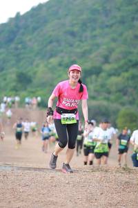 BIB: 1760, 
                            <button type="button" onclick="openModal(3615373)" class="btn btn-primary btn-sm float-right btn-popup" data-toggle="modal" data-target=".modal-high-quality">
                        <i class="fas fa-shopping-cart"></i> Add to Cart
                    </button>
                                            <button type="button" onclick="isThisMe(3615373, true)" class="btn btn-success btn-sm float-right btn-popup btn-isme hidden" data-toggle="tooltip" data-placement="bottom" title="นี่คือรูปของคุณใช่ไหม คลิกที่นี่เพื่อเอาเข้าอัลบั้ม">
                        <i class="fas fa-plus"></i> Add to album
                    </button>
                    <button type="button" onclick="isThisMe(3615373, false)" class="btn btn-warning btn-sm float-right btn-popup btn-isnotme hidden">
                        <i class="fas fa-ban"></i> Remove from album
                    </button>